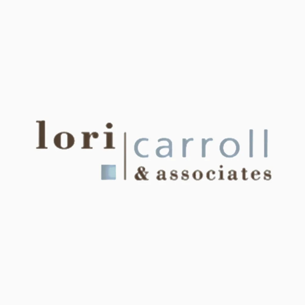 Lori Carroll & Associates