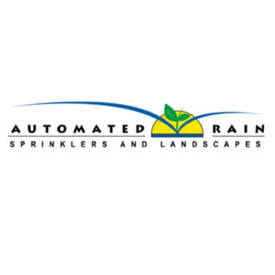 Automated Rain