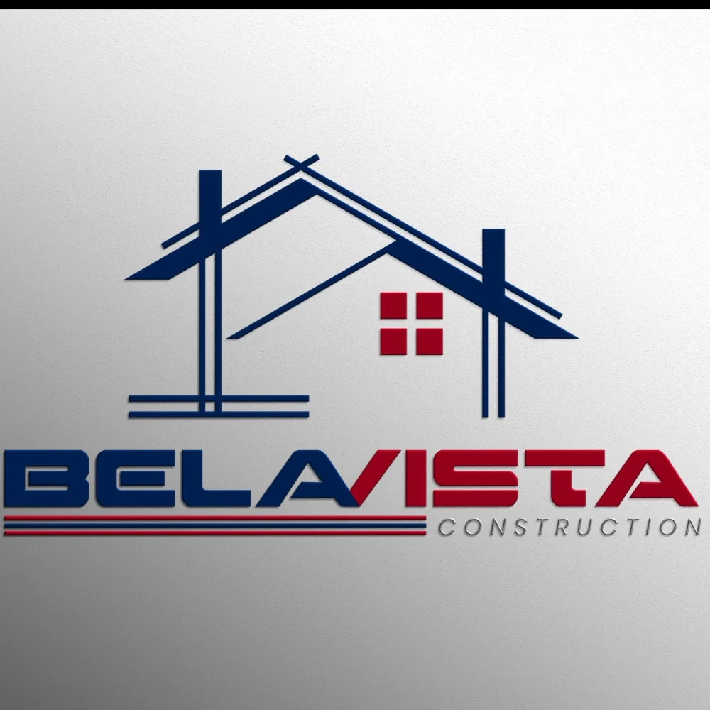 Bela Vista Construction