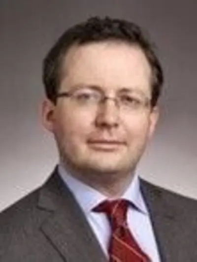 Schlam Stone & Dolan LLP
