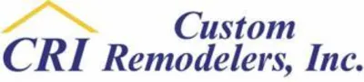 Custom Remodelers, Inc.