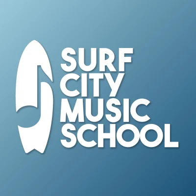 Surf City Music School