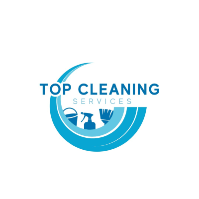 Top Cleaning Services