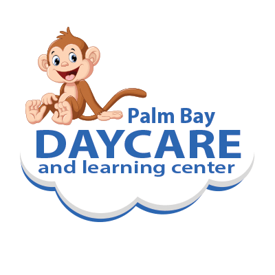 Palm Bay Daycare, LLC