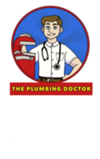 The Plumbing Doctor, LLC