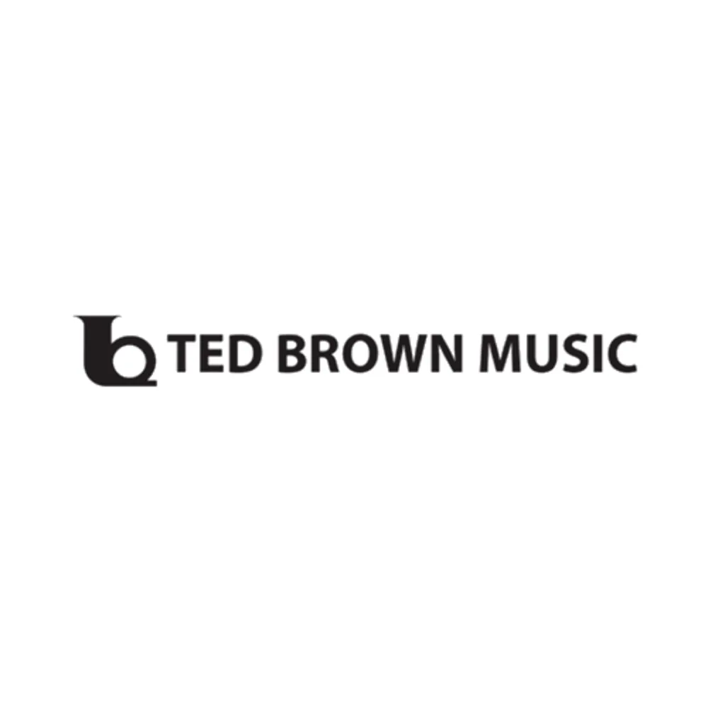 Ted Brown Music