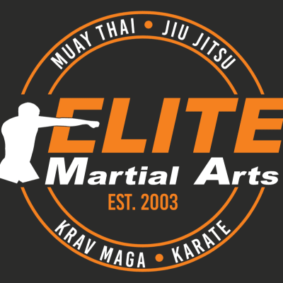 Elite Martial Arts