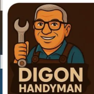 Digon Handyman LLC