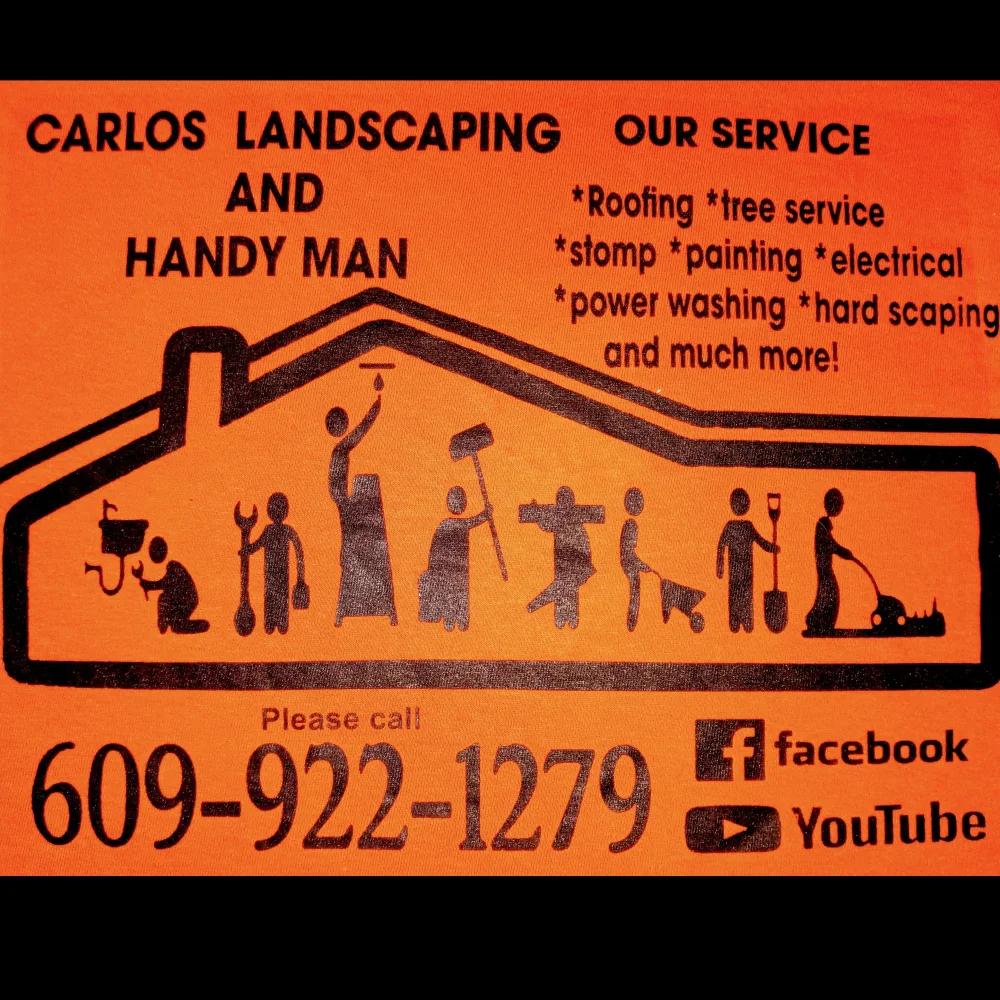 Sanlucaslandscaping
