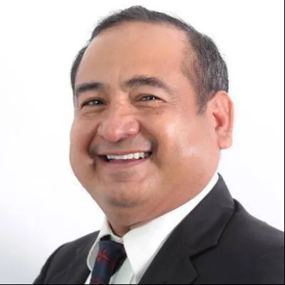 Centeno Prof. Services