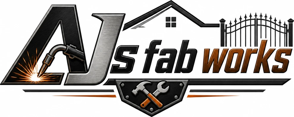 Ajs fab works 