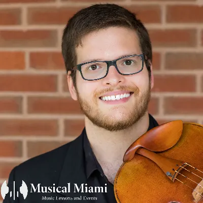 Musical Miami