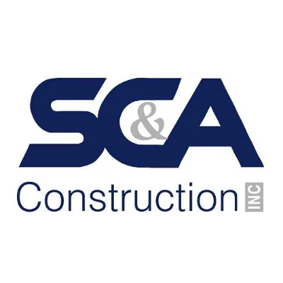 SC&A Construction, Inc.