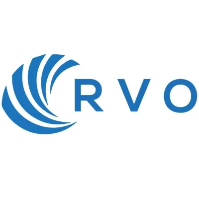 RVO Marketing