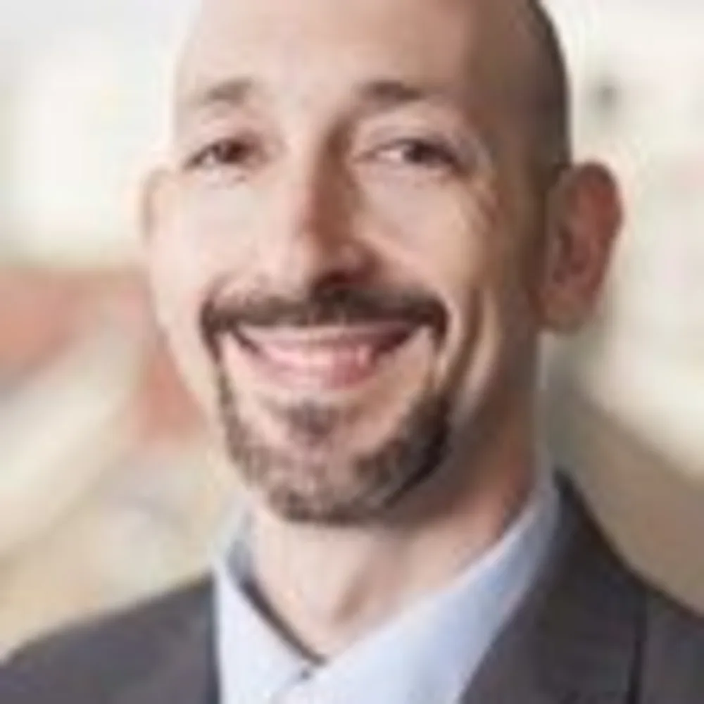 Herbert Machnik Law Firm