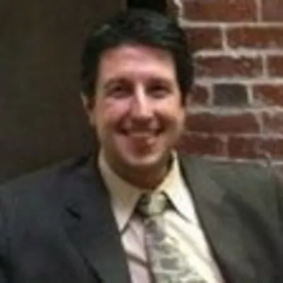 Nijjer & Rittenhouse, Attorneys At Law