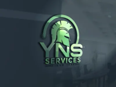 YNS Services