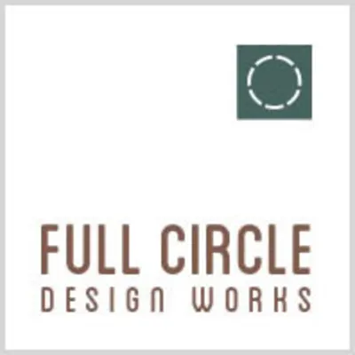 Full Circle Design Works