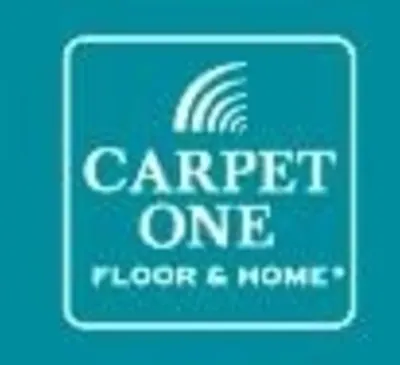 Alexander's Carpet One Floor & Home