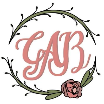 GAB Photography LLC