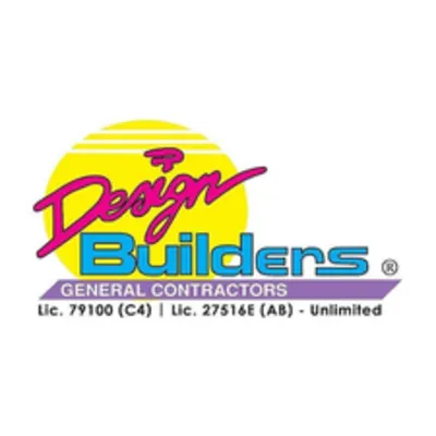 Design Builders