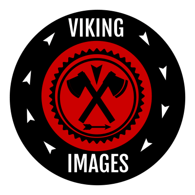 Viking Images - Photography By John Hatch