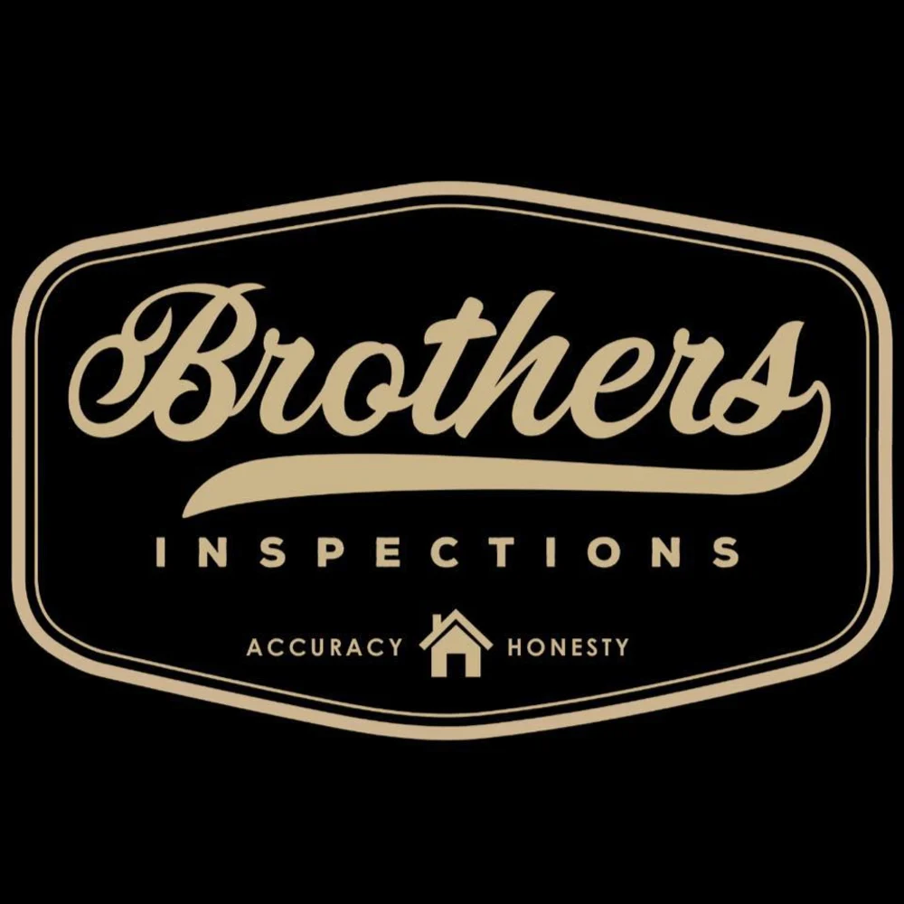 Brothers Inspections Services