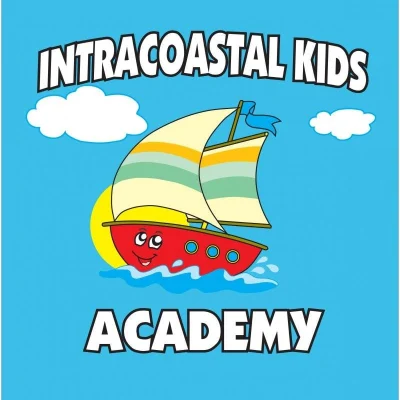 Intracoastal Kids Academy