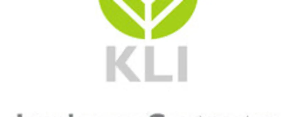 KLI