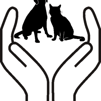 Veterinary Medical Hospital