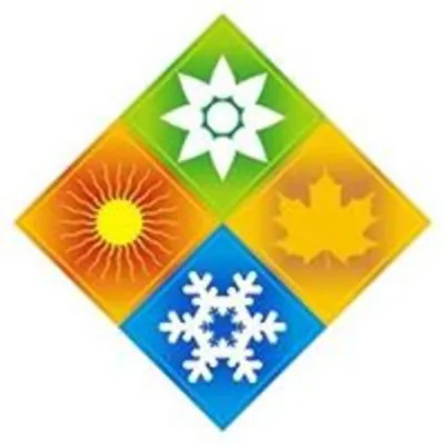 Four Season Cleaning Services, LLC