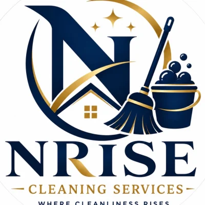 Nrise Cleaning Services Llc 