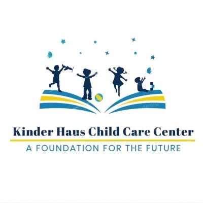 Kinder Haus Child Care Center, Inc.