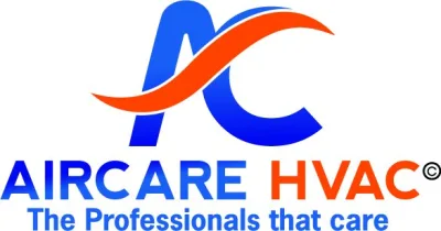 Air Care HVAC