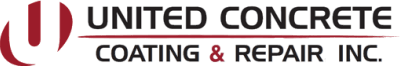 United Concrete Coating & Repair