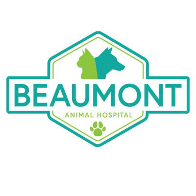 Beaumont Animal Hospital