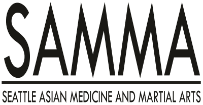 Seattle Asian Medicine & Martial Arts