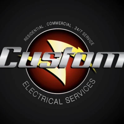 Custom Electrical Services