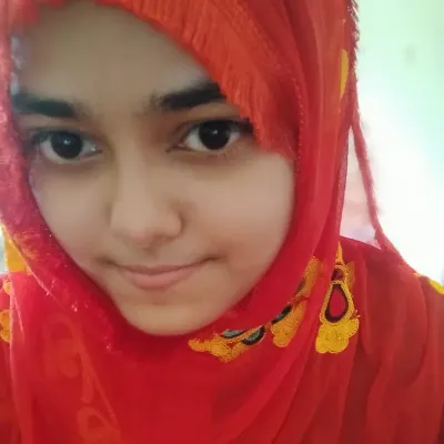 Faridah Tutoring
