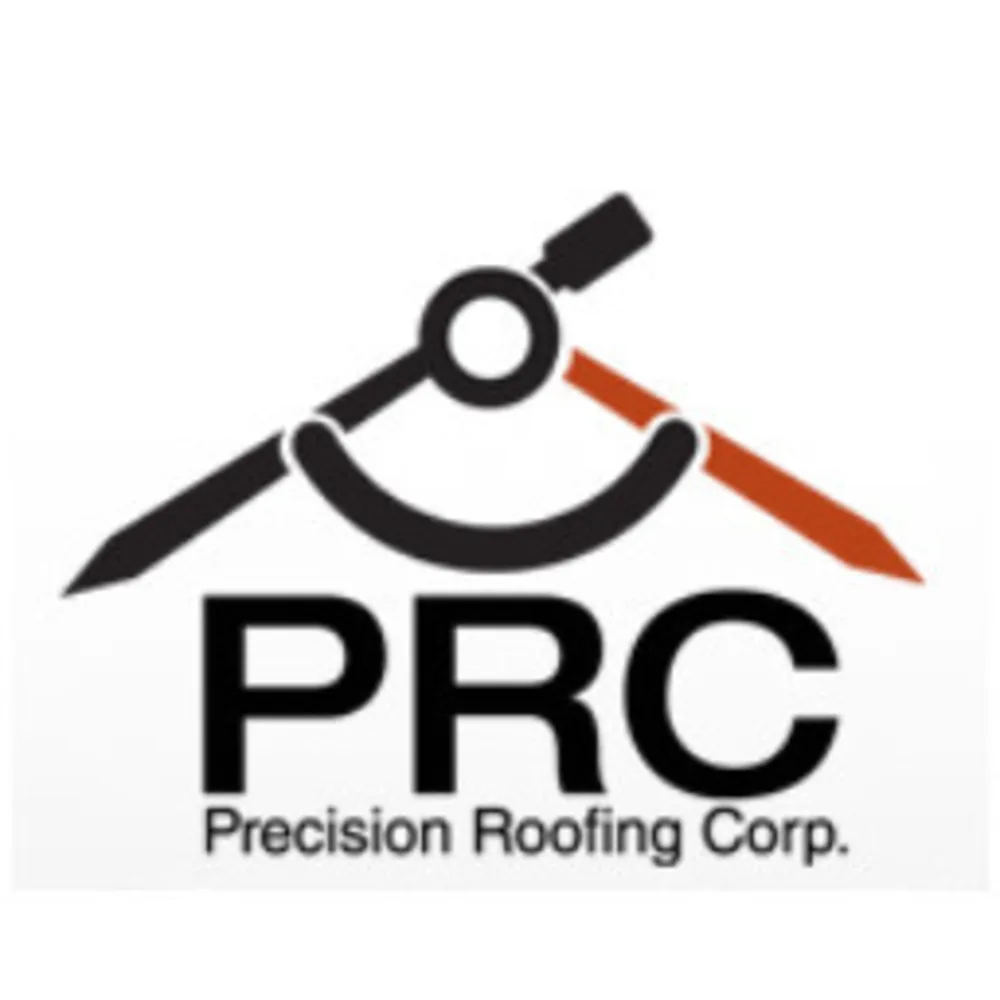 Precision Roofing Corp