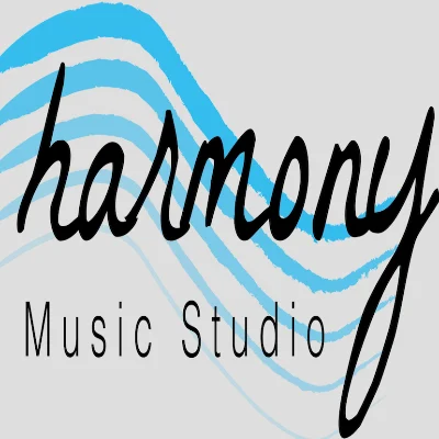 Harmony Music Studio