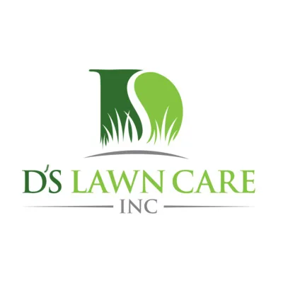 D's Lawn Care