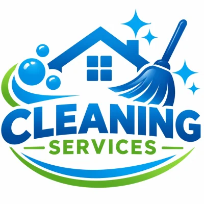 House Cleaners