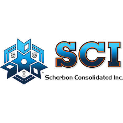 Scherbon Consolidated