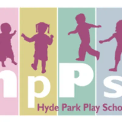 Hyde Park Play School