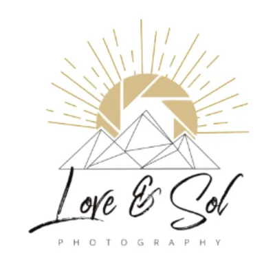Love & Sol Photography