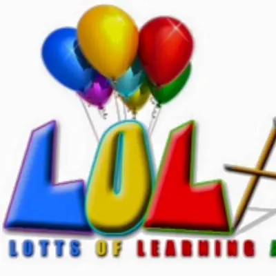 Lotts Of Learning Academy