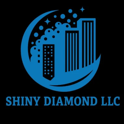 Shiny Diamond LLC