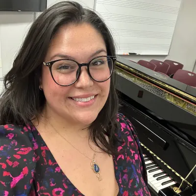 Studio Z Music Lessons