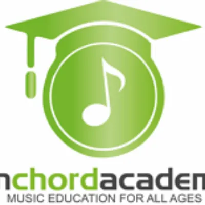 On Chord Academy